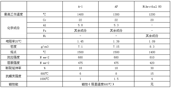 1740455431883936.png image.png