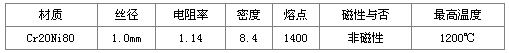 1740619029815507.png image.png