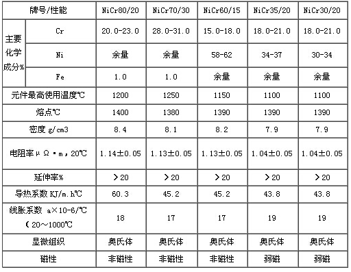 1740619053925324.png image.png