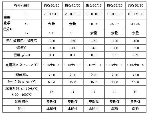 1740619169621306.png image.png