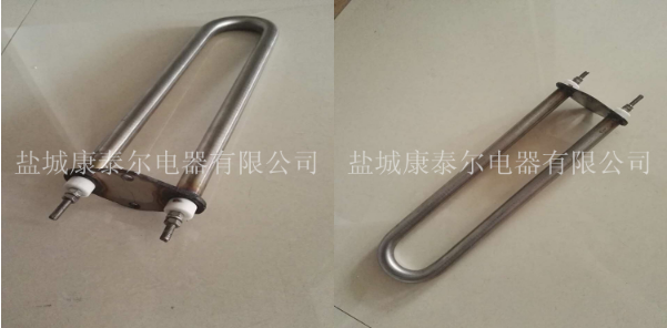 1740631065223160.png image.png