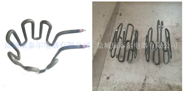 1740631322167975.png image.png