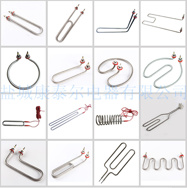 1740635629908083.png image.png