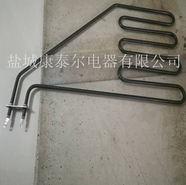 1740635642347650.png image.png