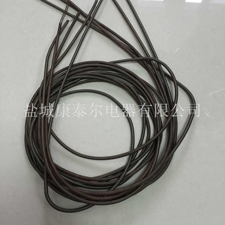 康泰爾A-1電爐條19_副本.jpg