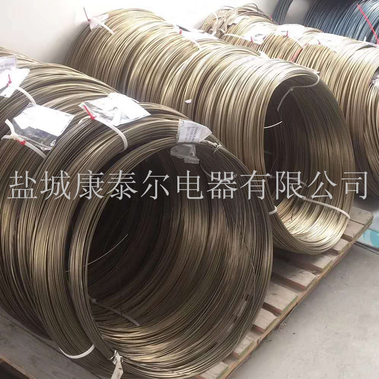 康泰爾A1005.jpg