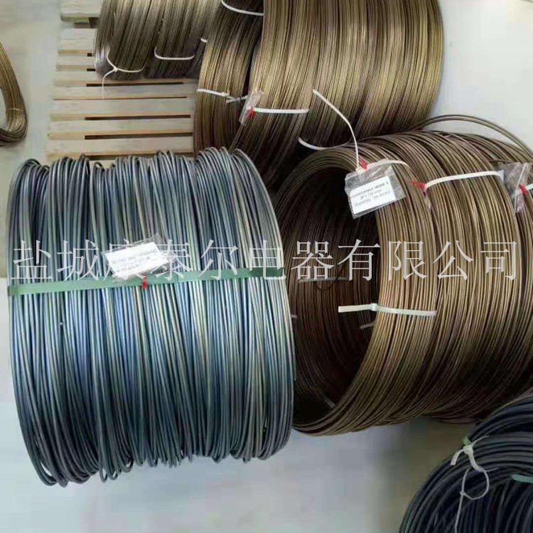 康泰爾A10004.jpg