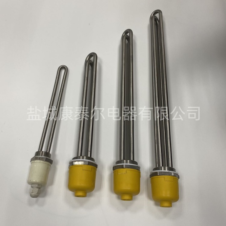 1748400875131737.jpg 絲扣加熱管04.jpg