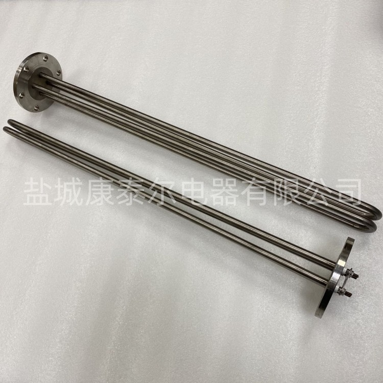 法蘭加熱管15.jpg