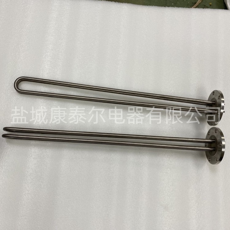 法蘭加熱管14.jpg