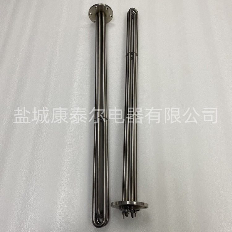 法蘭加熱管05.jpg