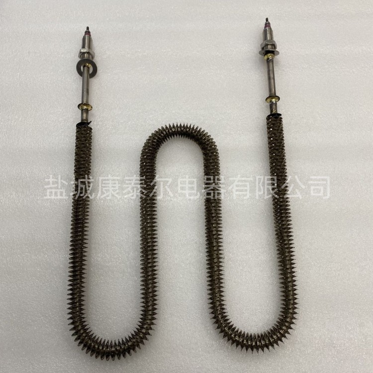 翅片加熱管17.jpg