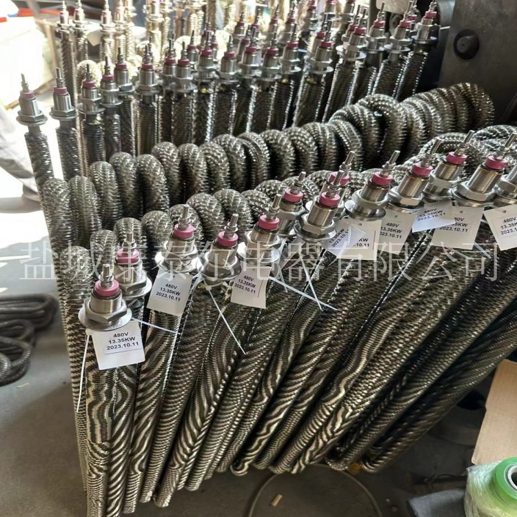 翅片加熱管42.jpg