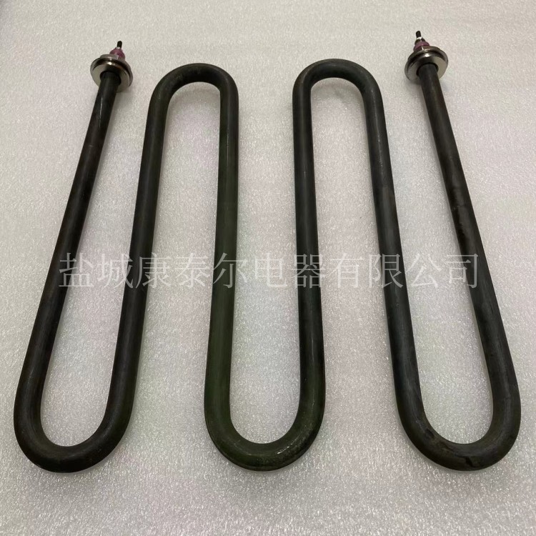 1748572202388107.jpg U型加熱管78.jpg