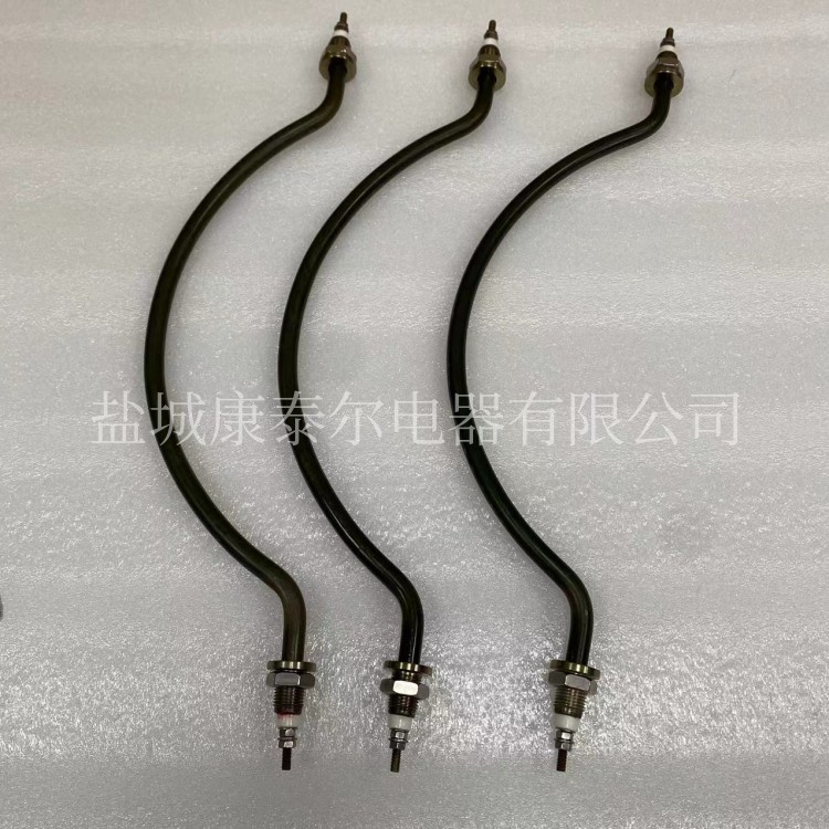U型加熱管104.jpg