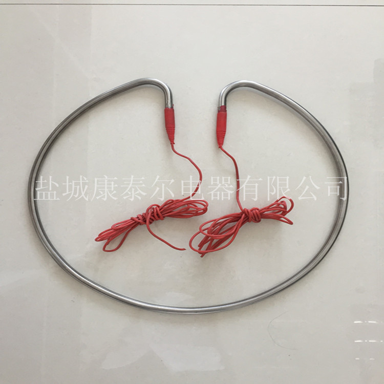 雙頭加熱管5.jpg