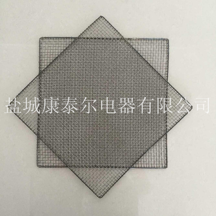 鎳鉻2080承燒網(wǎng)片03_副本.jpg