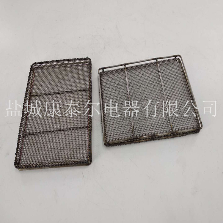 66423269151173305_副本.jpg