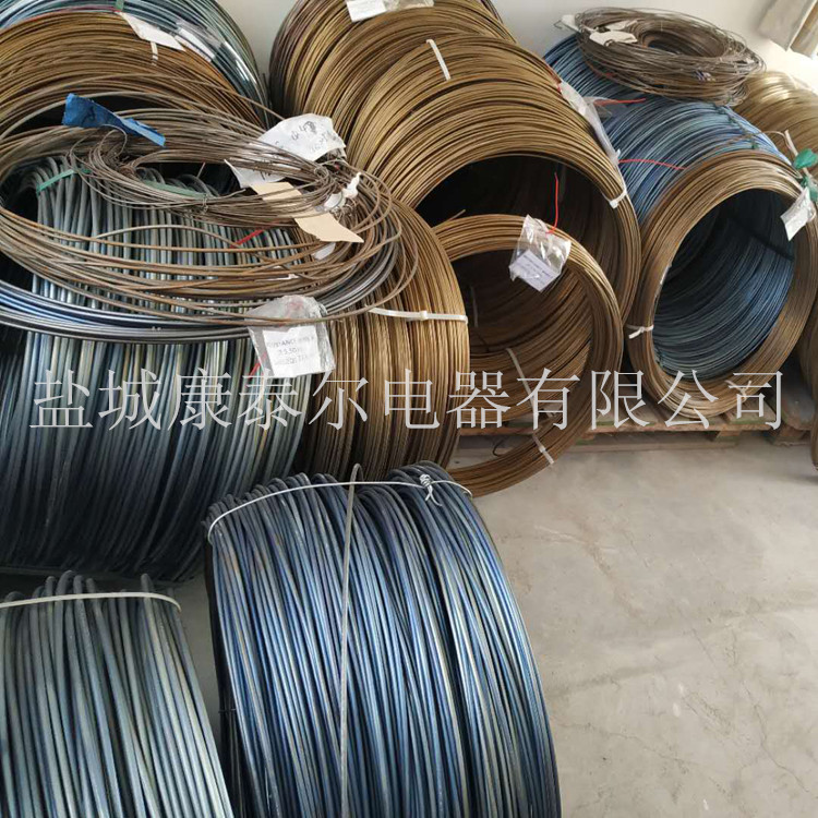 康泰爾A1A00001.jpg