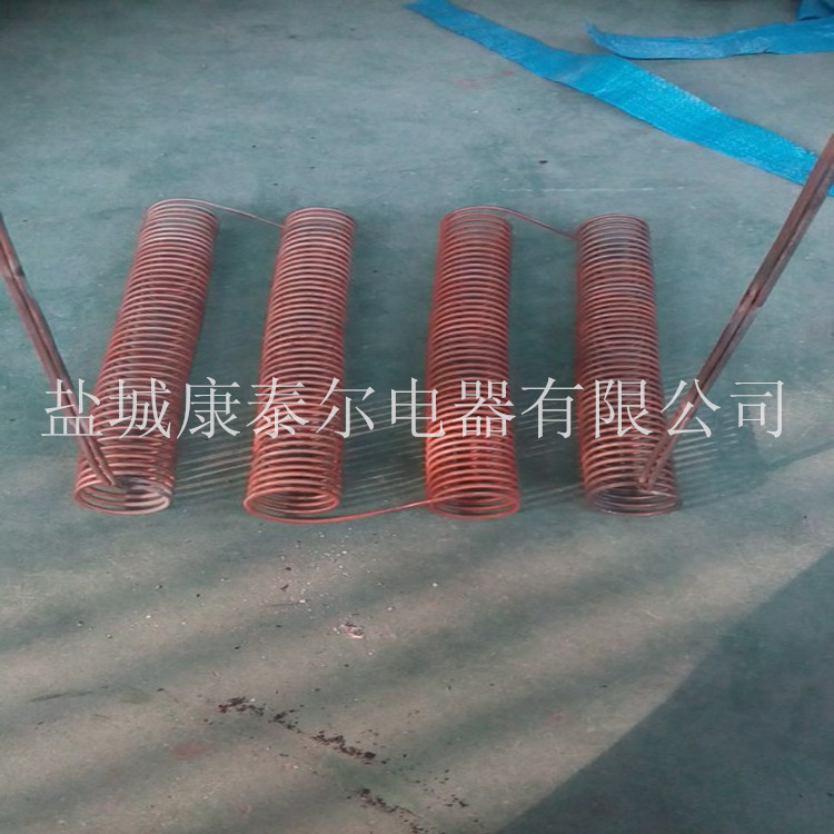 329819629103727001_副本.jpg