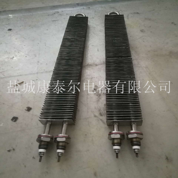 異形翹片加熱管03.jpg