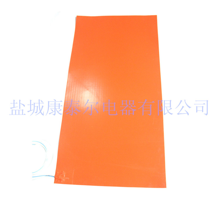 4024909524_1234985729_副本.jpg