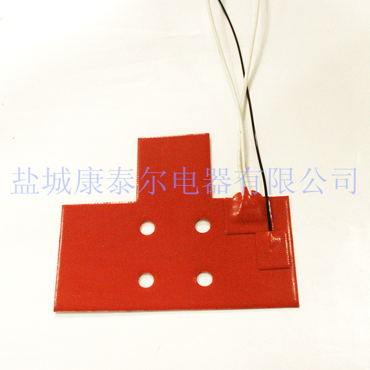 4032566182_1234985729_副本.jpg