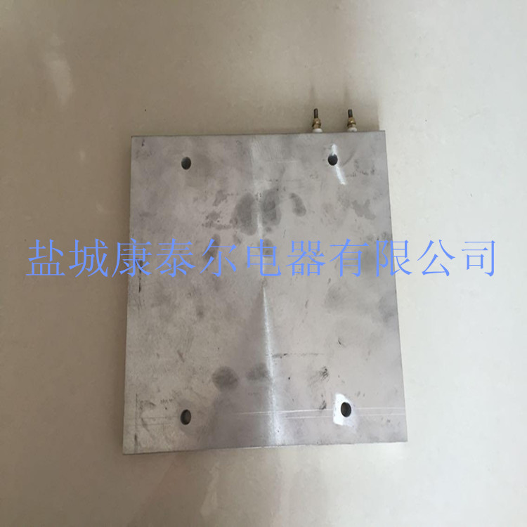 鑄鋁09_副本.jpg
