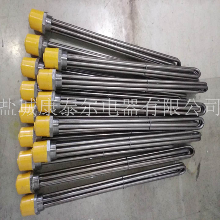 絲扣法蘭加熱管003.jpg