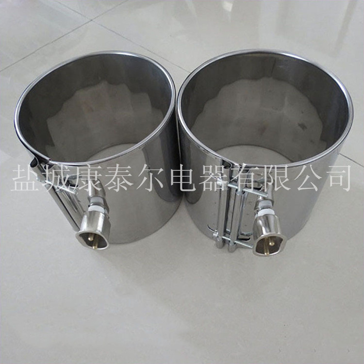云母加熱圈20.jpg