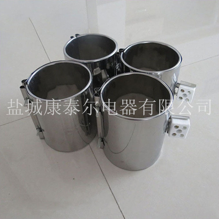 云母加熱圈13.jpg