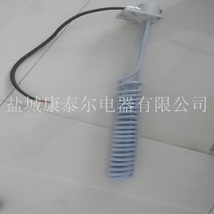 四氟加熱管_副本.jpg