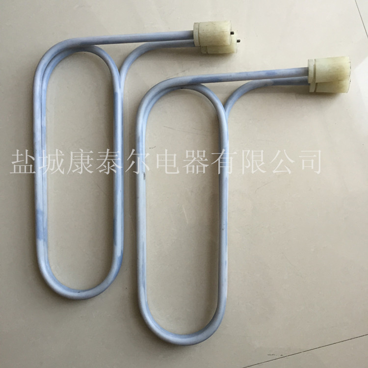 特氟龍加熱管13.jpg