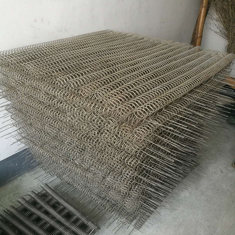 509473148207371175_副本.jpg