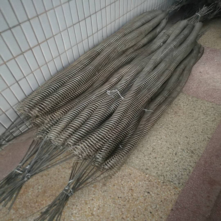 650484194835919937_副本.jpg