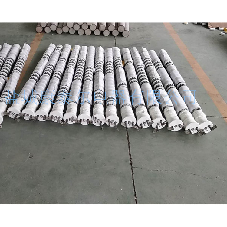 輻射加熱管05.jpg