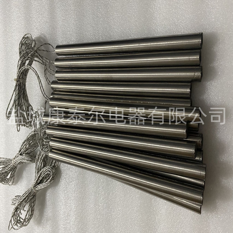 單端加熱管002.jpg
