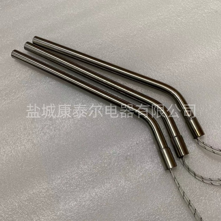 單端加熱管006.jpg