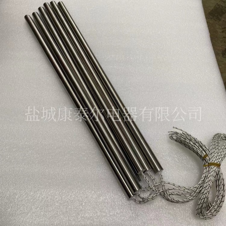 單端加熱管008.jpg
