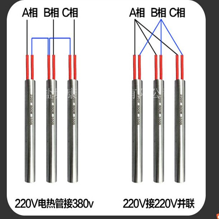 QQ圖片20180429085348_副本.jpg