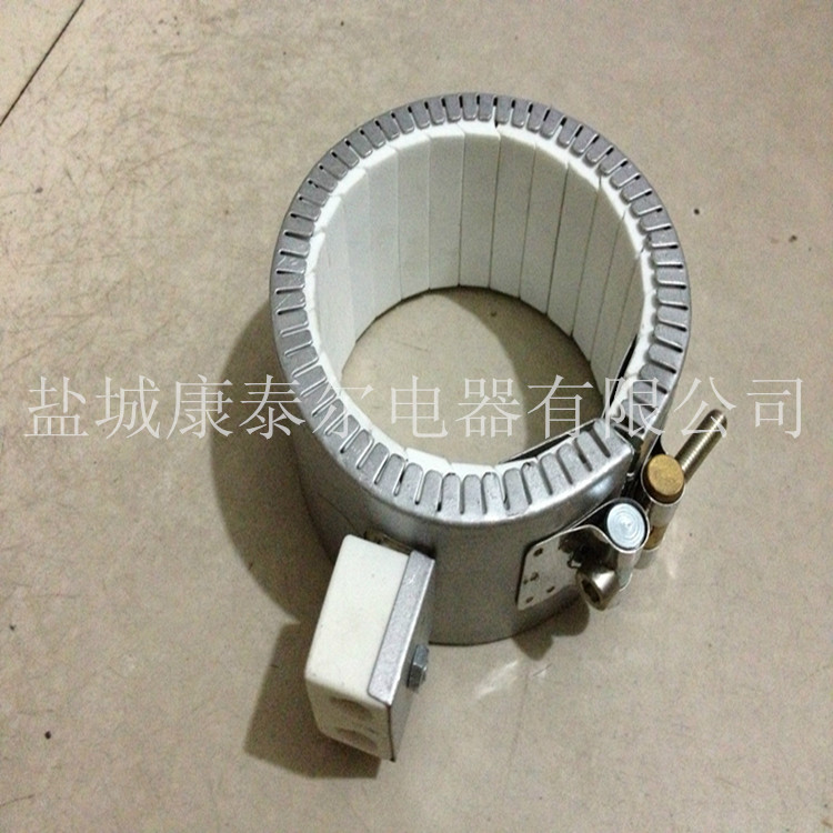 1355351023_1834529899_副本.jpg