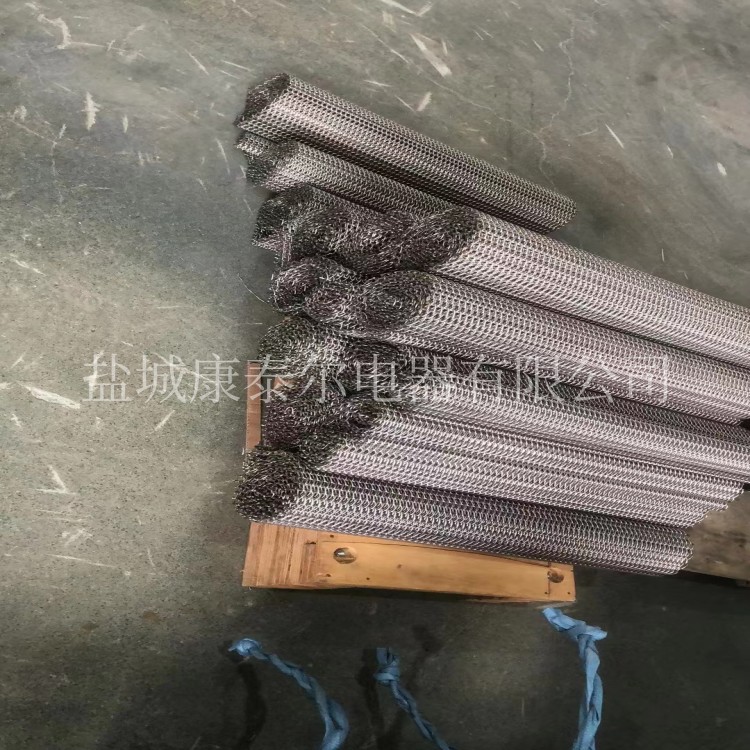 網(wǎng)帶0013.jpg