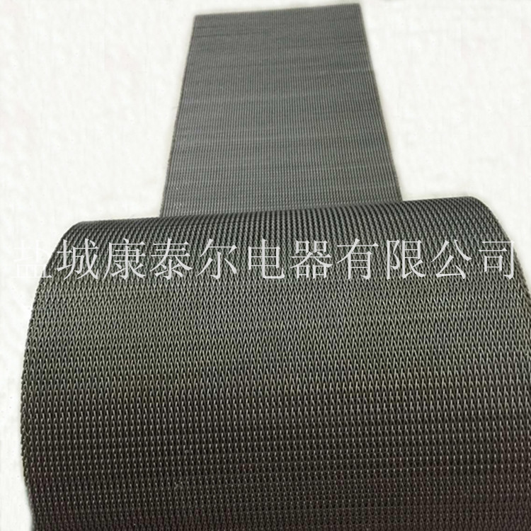 人字形網(wǎng)帶09_副本.jpg