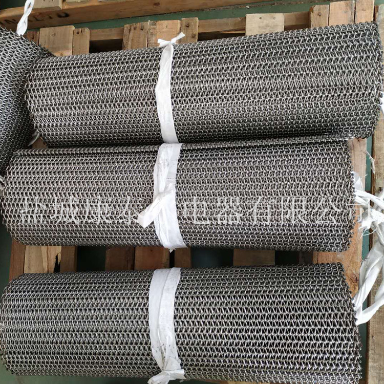 網(wǎng)布0002.jpg