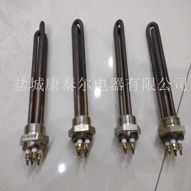絲扣法蘭加熱管01.jpg