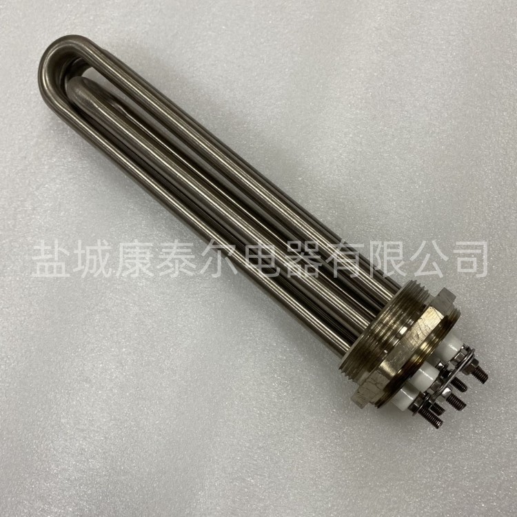 絲扣加熱管03.jpg