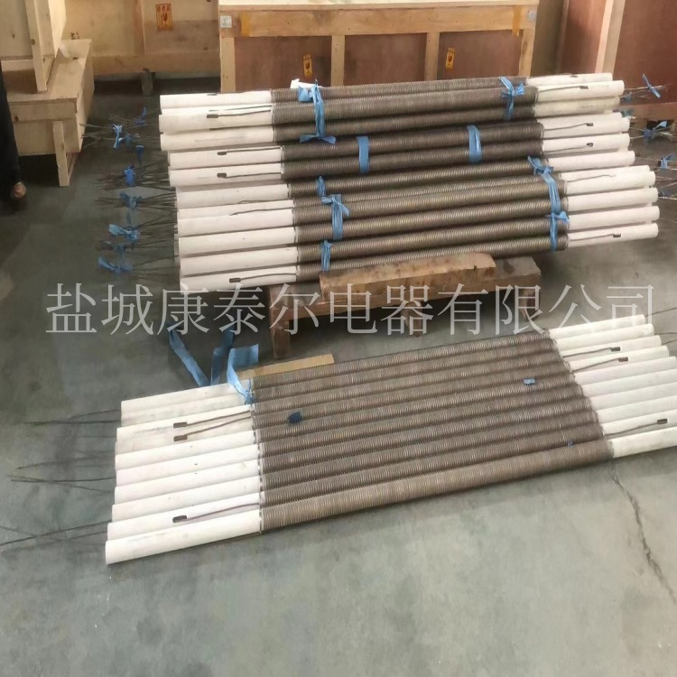 電爐絲28.jpg