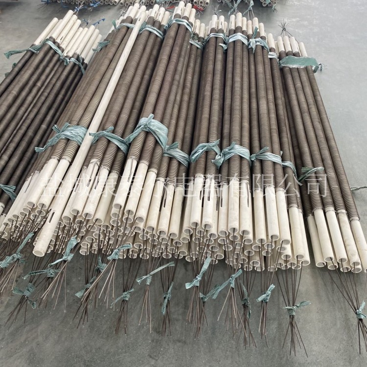 箱式爐用康泰爾A-1電熱絲