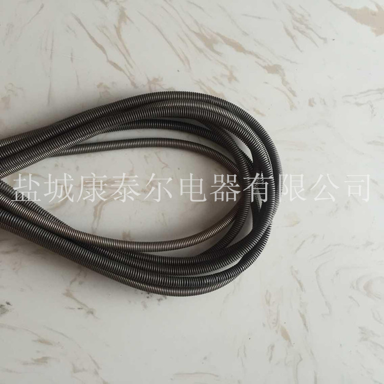 密繞進(jìn)口康泰爾A1電阻絲