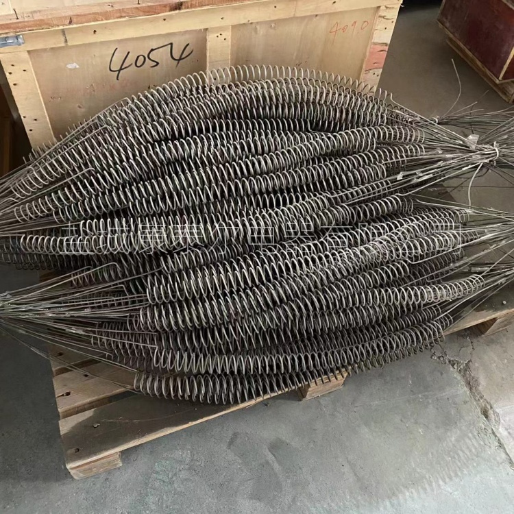 工業(yè)窯爐高溫電爐絲